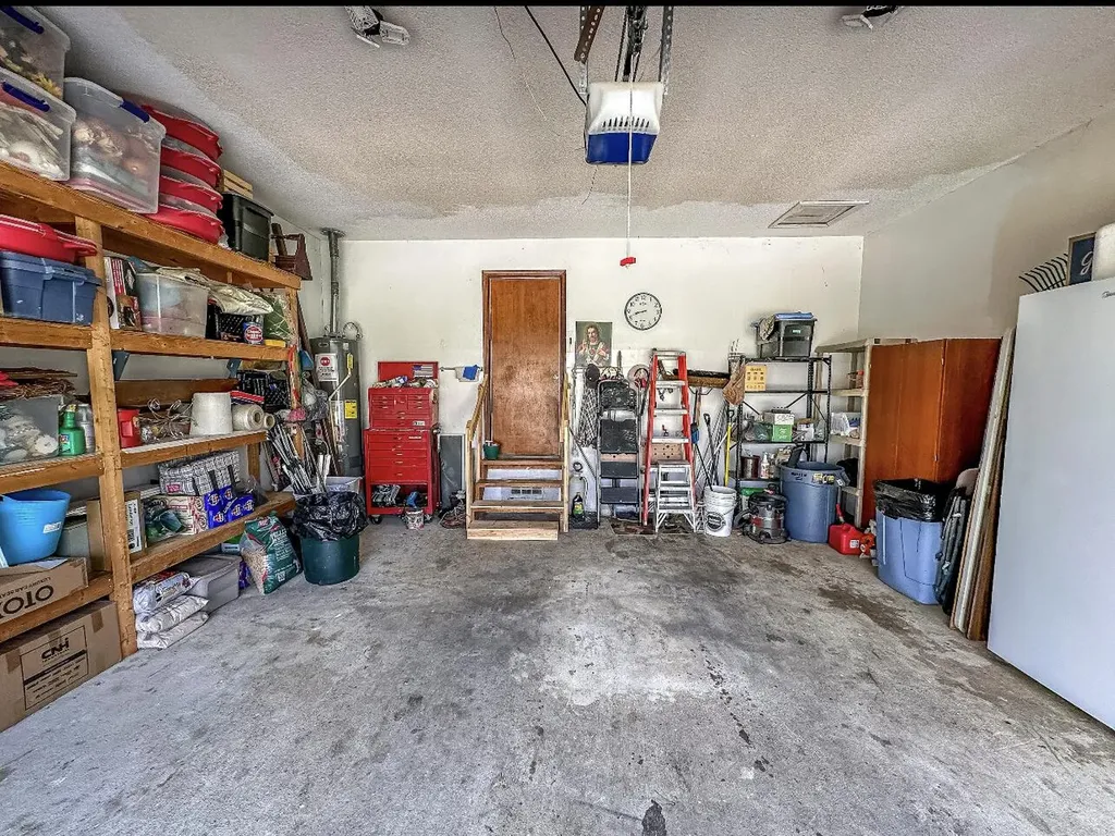 174 Derby Trail Corbin KY 40701