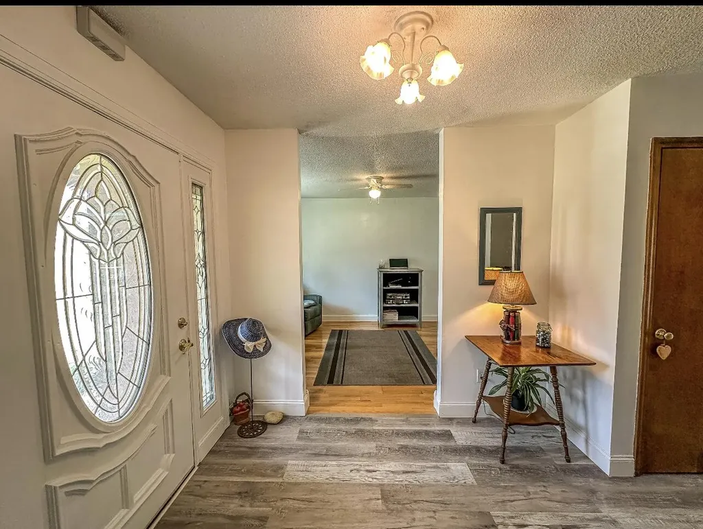 174 Derby Trail Corbin KY 40701