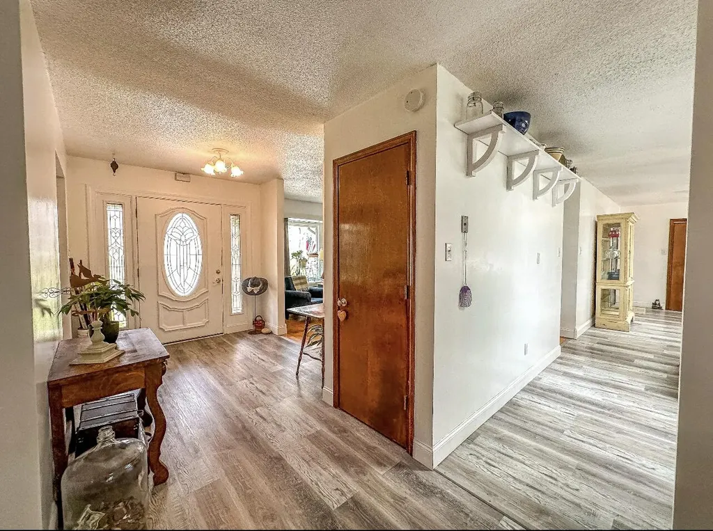 174 Derby Trail Corbin KY 40701