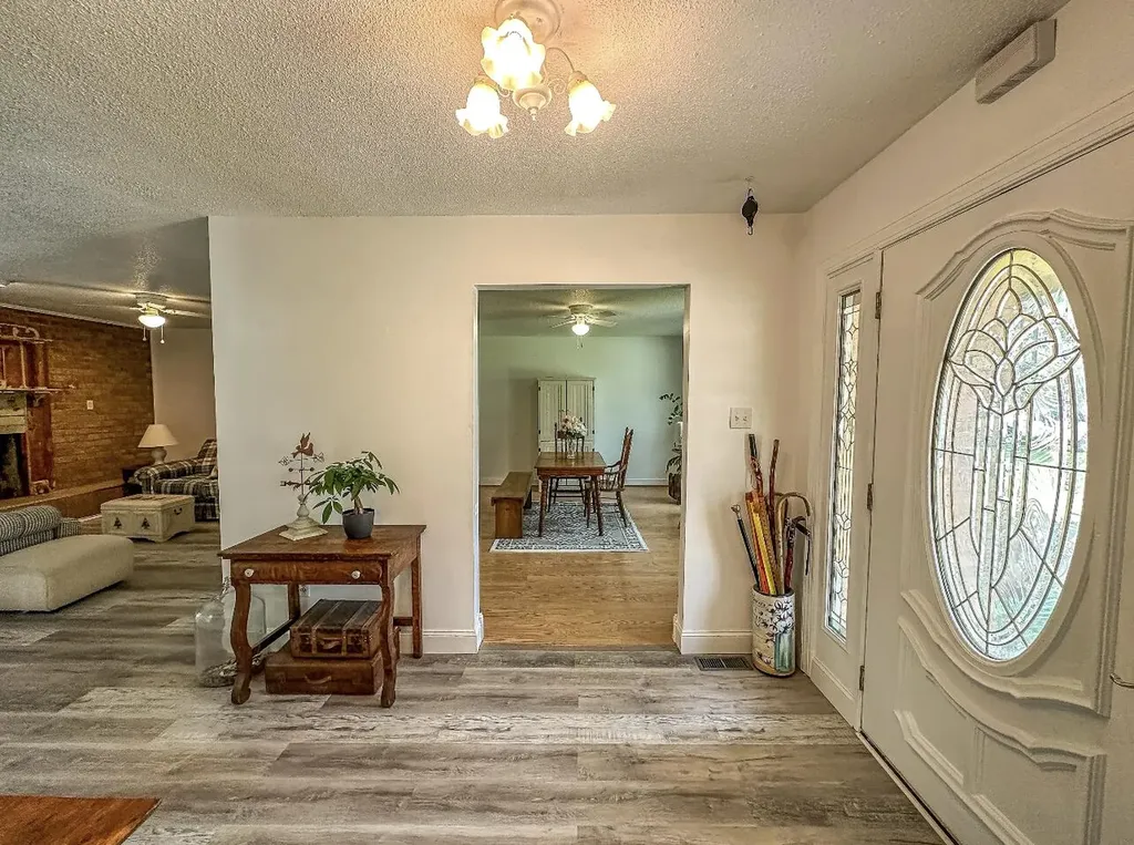 174 Derby Trail Corbin KY 40701
