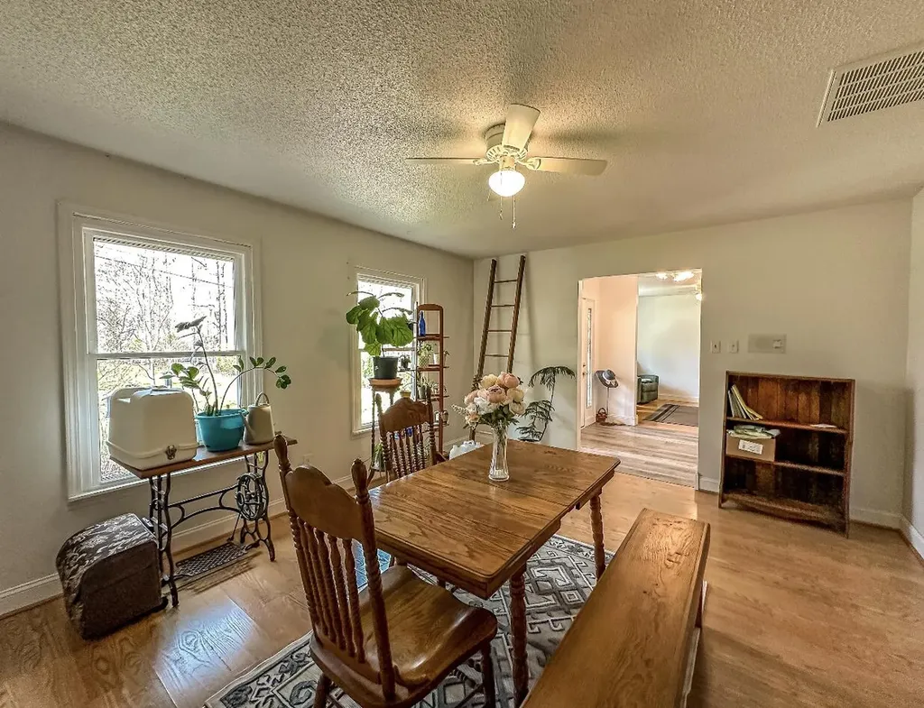 174 Derby Trail Corbin KY 40701