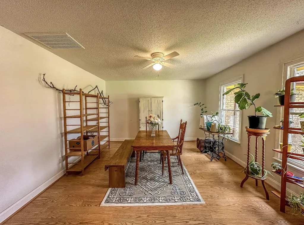174 Derby Trail Corbin KY 40701