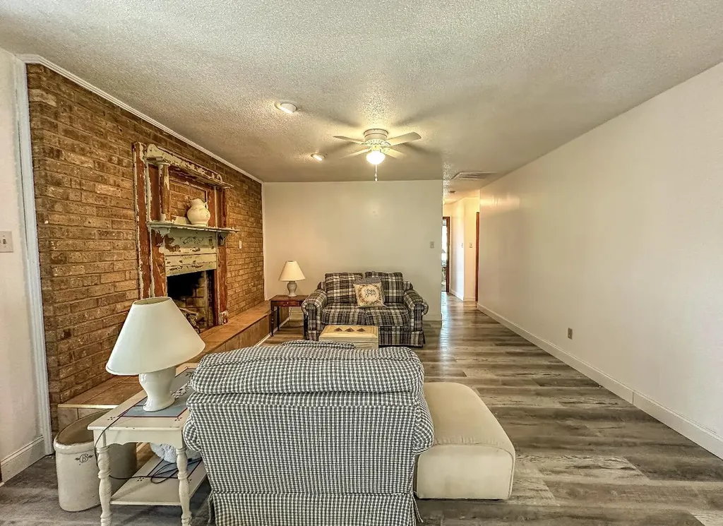 174 Derby Trail Corbin KY 40701