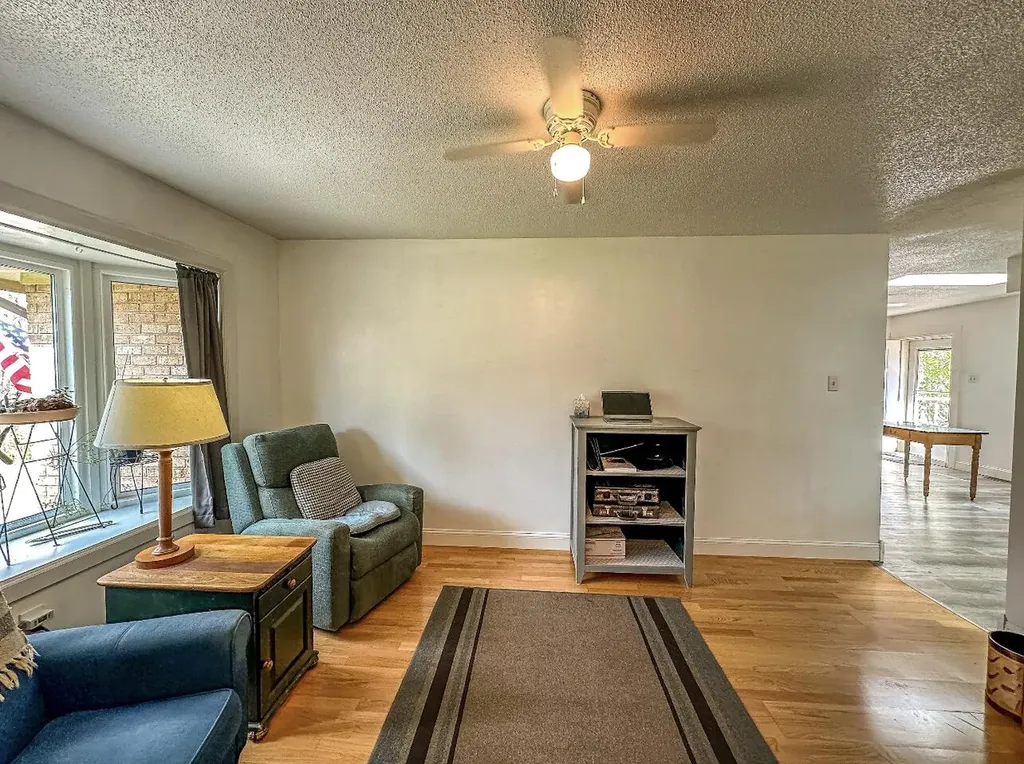 174 Derby Trail Corbin KY 40701