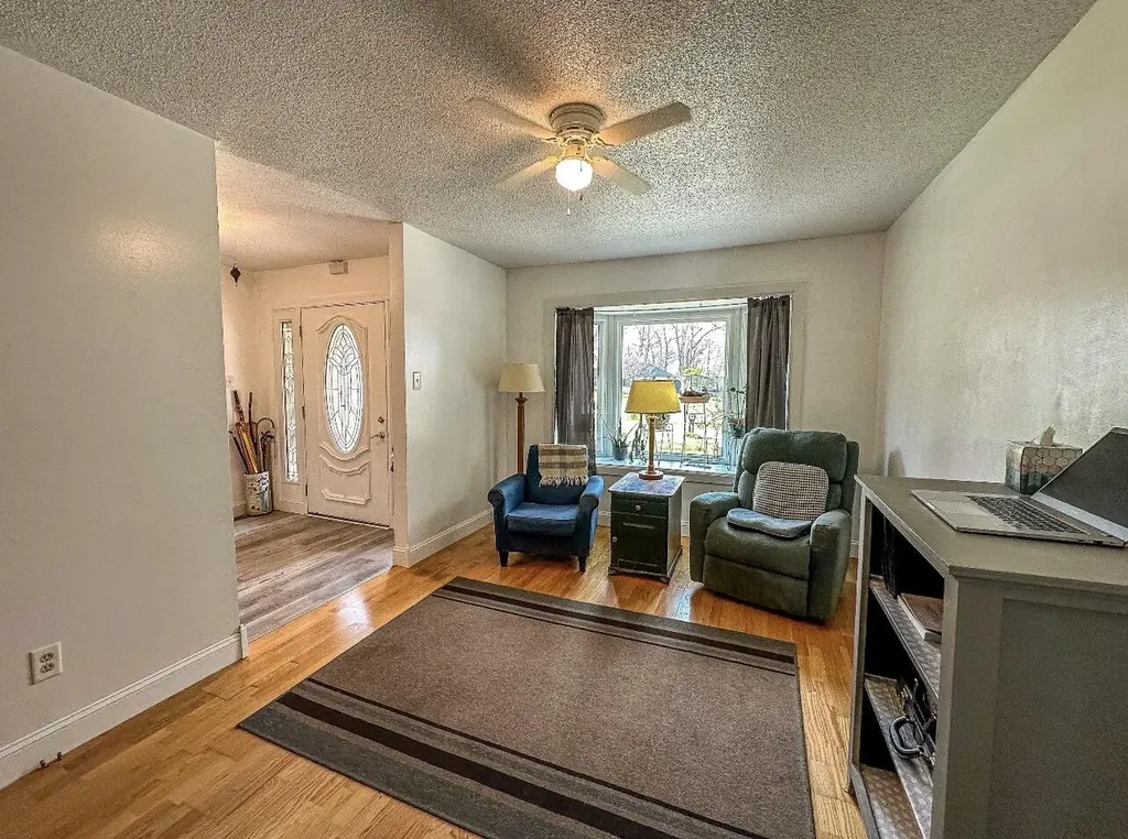 174 Derby Trail Corbin KY 40701