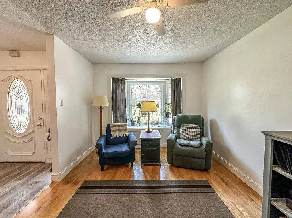 174 Derby Trail Corbin KY 40701