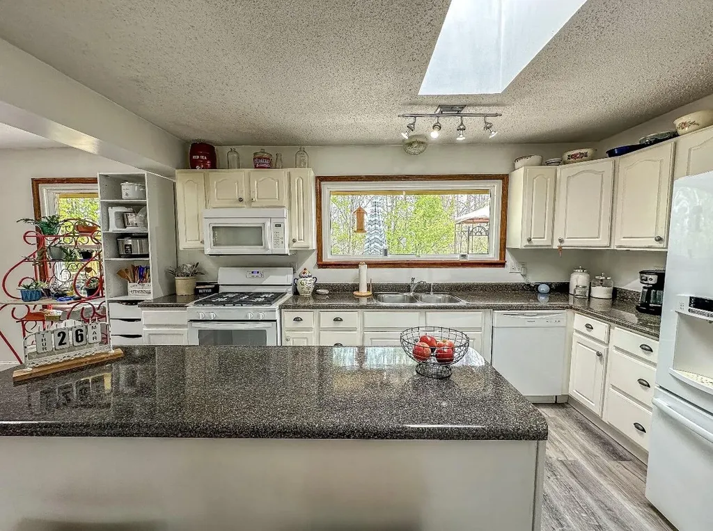174 Derby Trail Corbin KY 40701