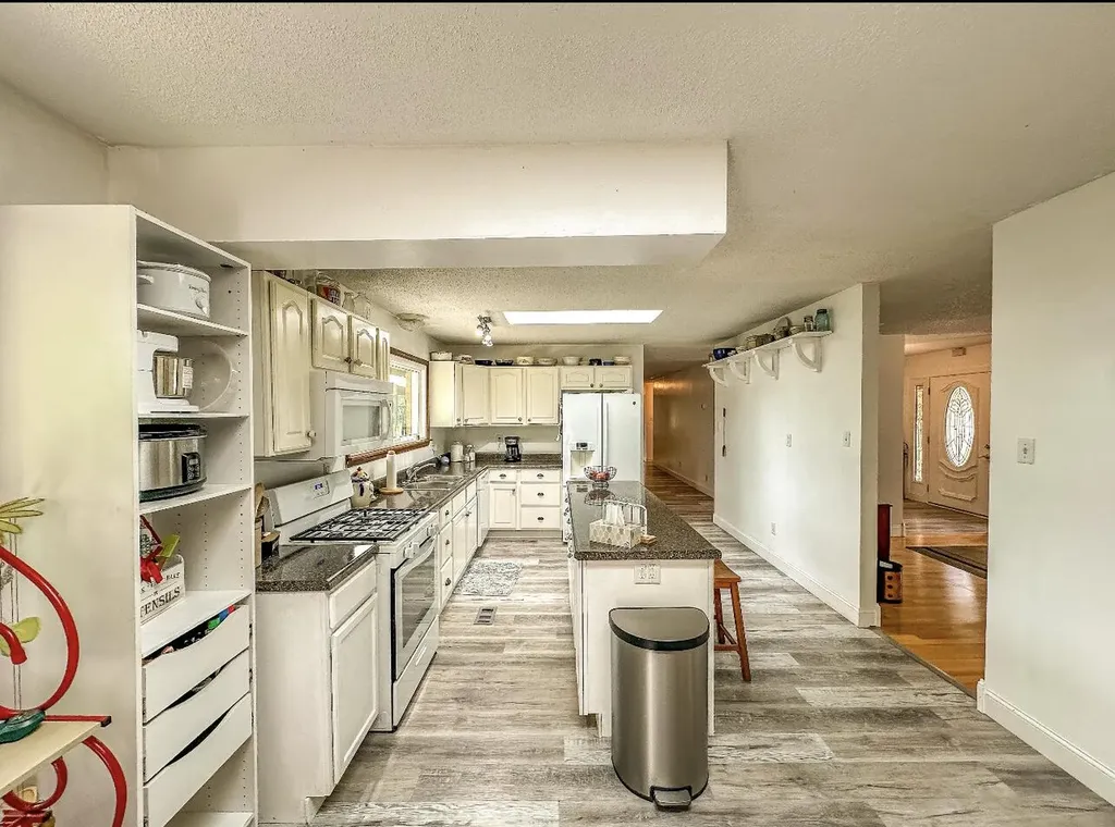 174 Derby Trail Corbin KY 40701