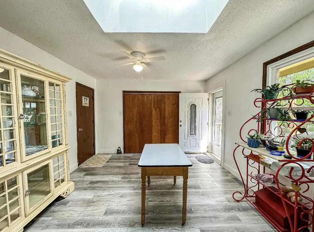 174 Derby Trail Corbin KY 40701