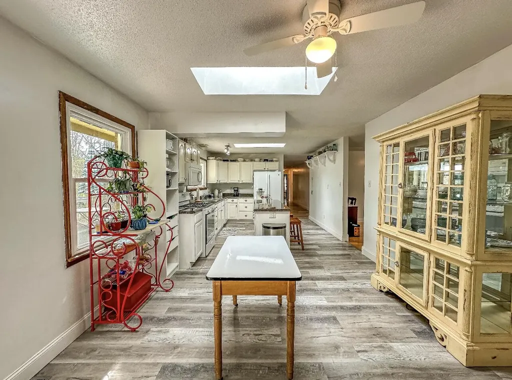 174 Derby Trail Corbin KY 40701