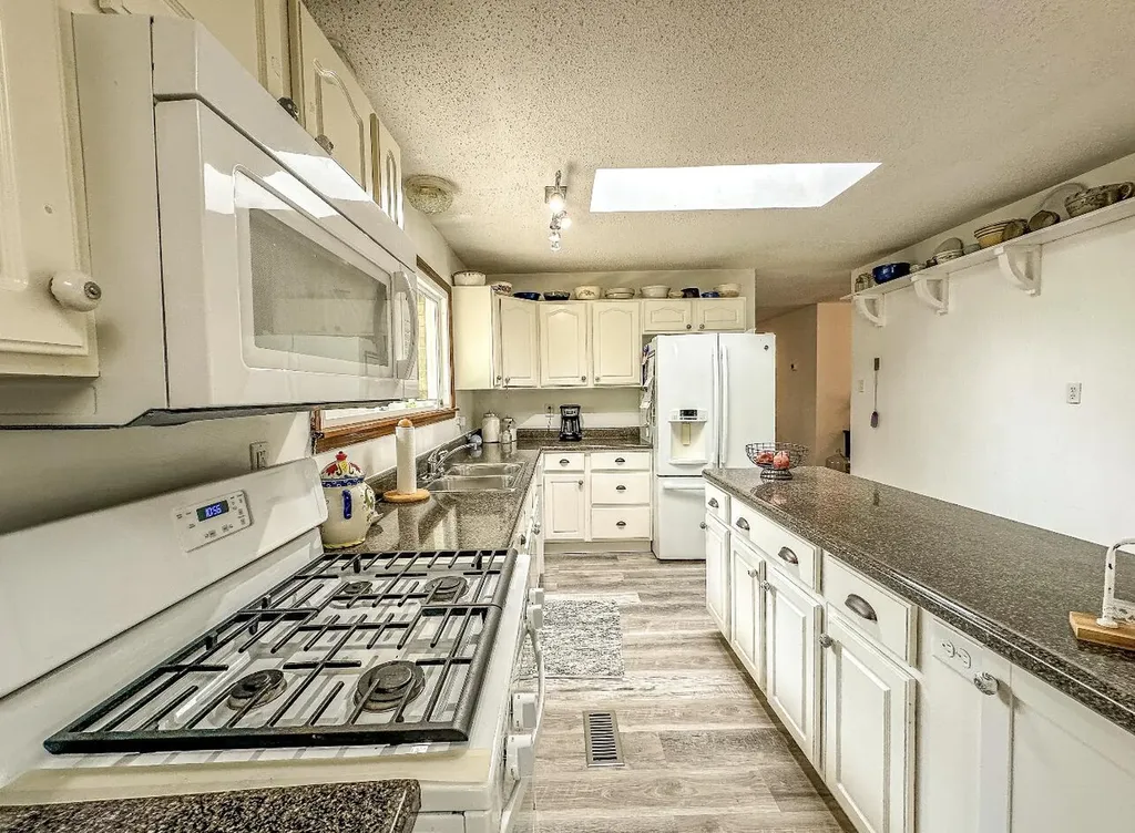 174 Derby Trail Corbin KY 40701
