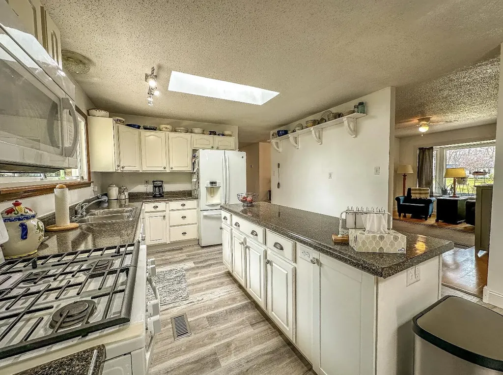 174 Derby Trail Corbin KY 40701