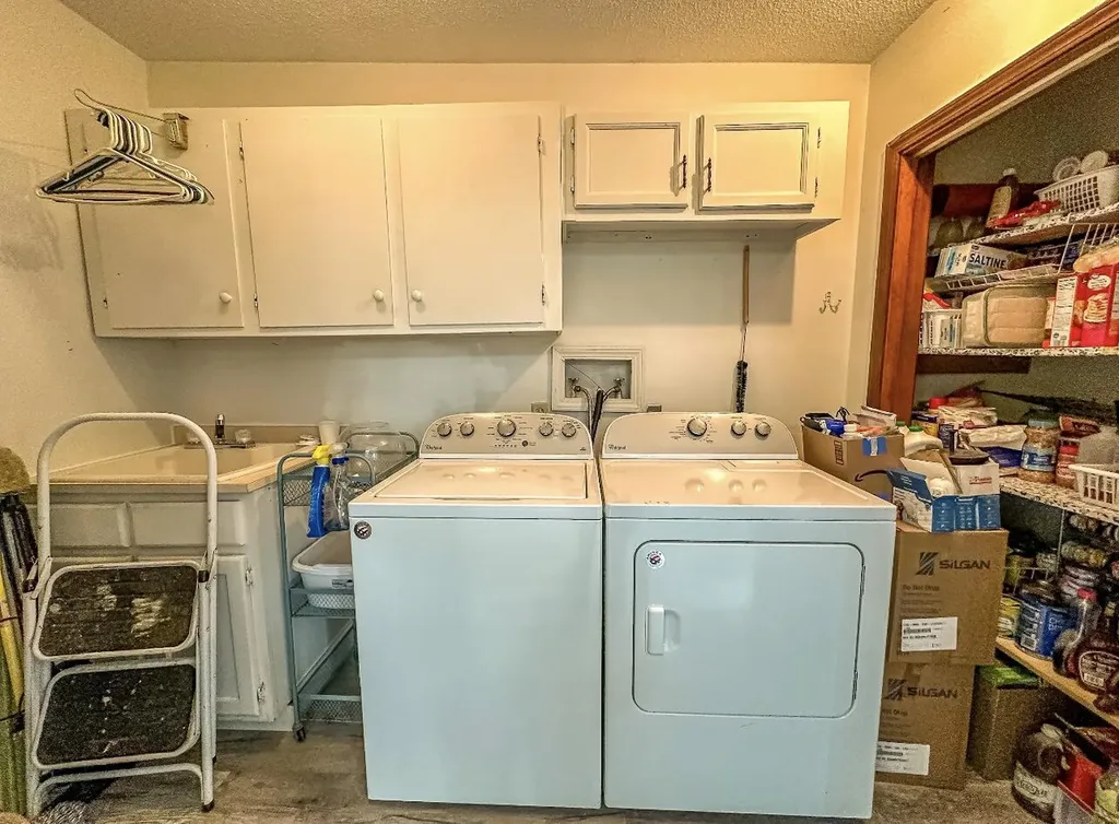 174 Derby Trail Corbin KY 40701