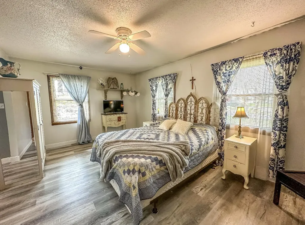 174 Derby Trail Corbin KY 40701