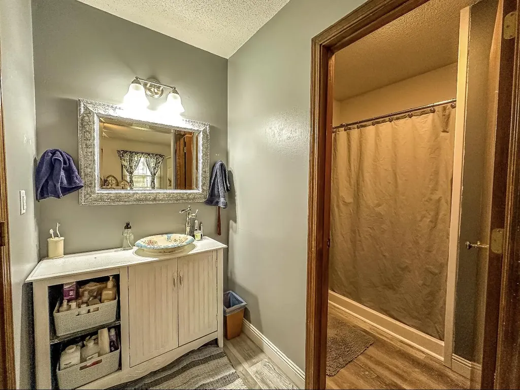 174 Derby Trail Corbin KY 40701