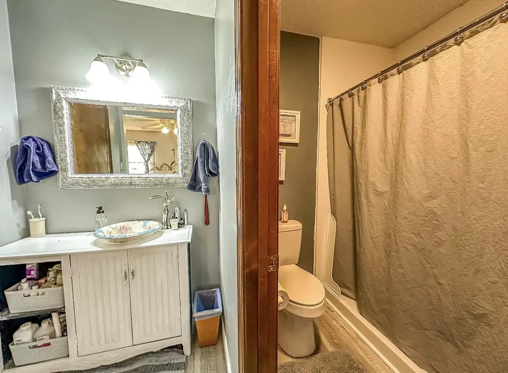 174 Derby Trail Corbin KY 40701