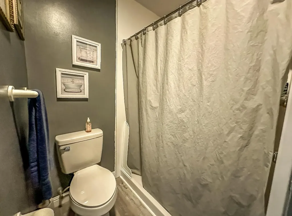 174 Derby Trail Corbin KY 40701