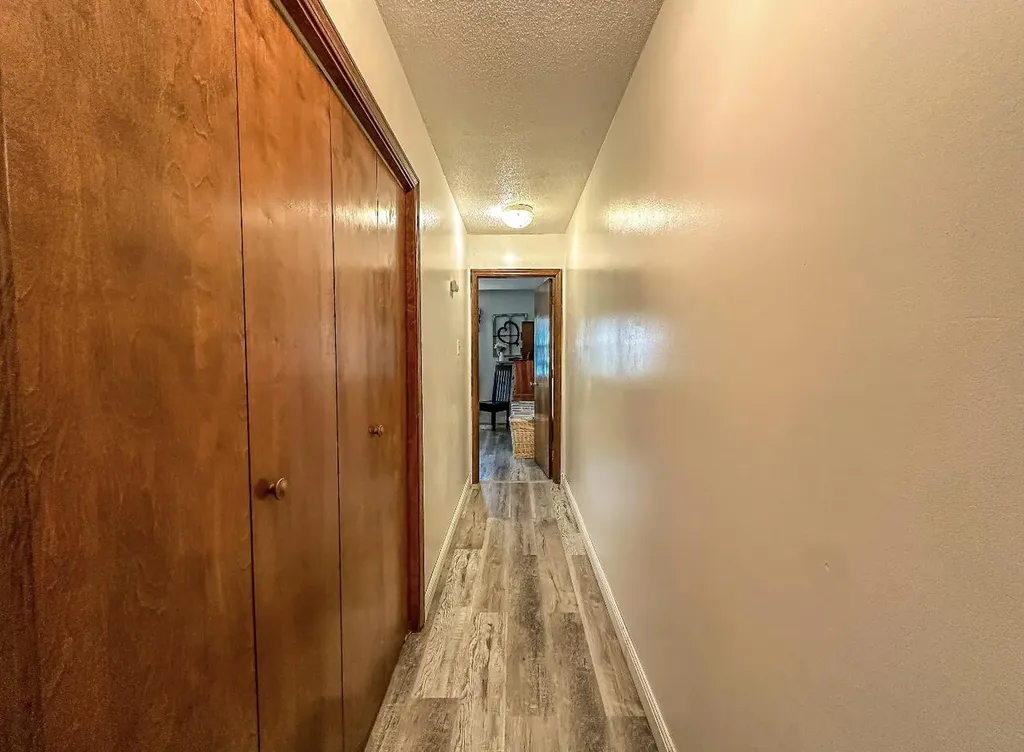 174 Derby Trail Corbin KY 40701