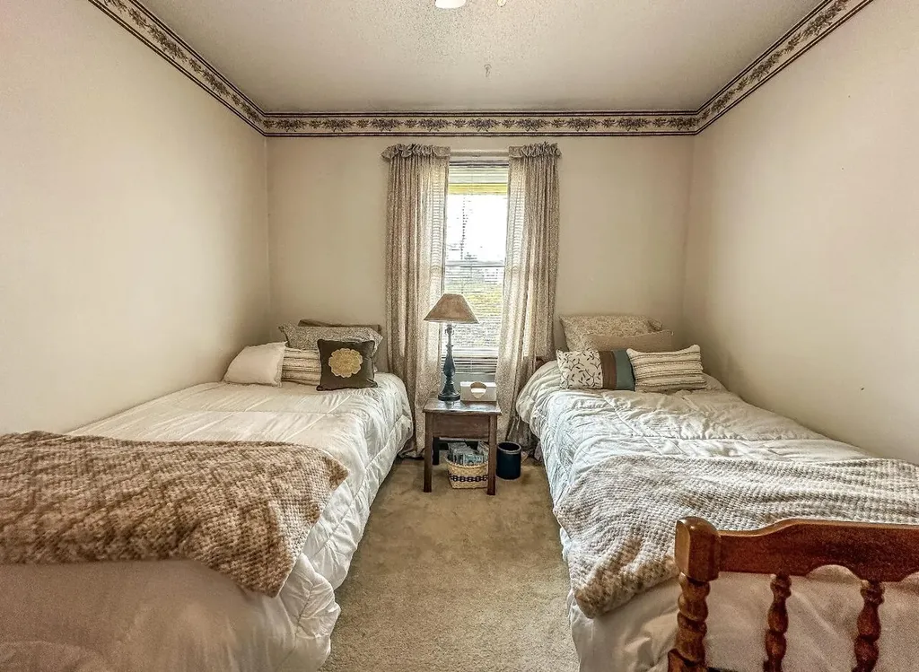 174 Derby Trail Corbin KY 40701