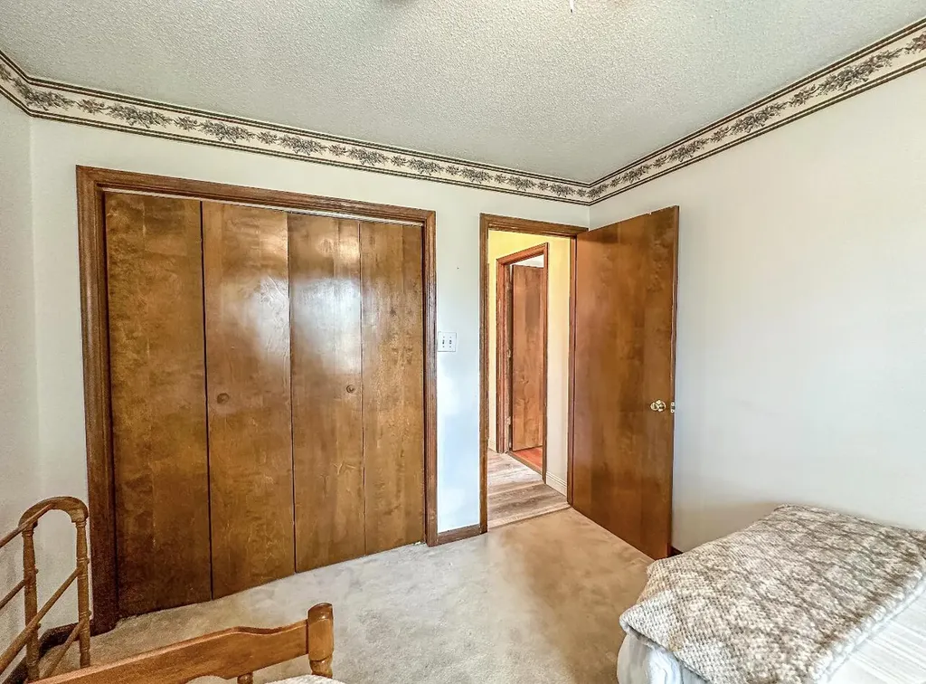 174 Derby Trail Corbin KY 40701
