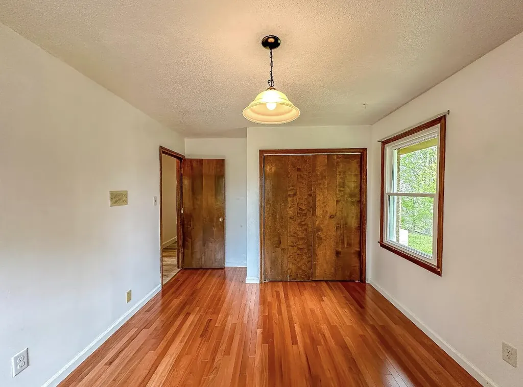 174 Derby Trail Corbin KY 40701