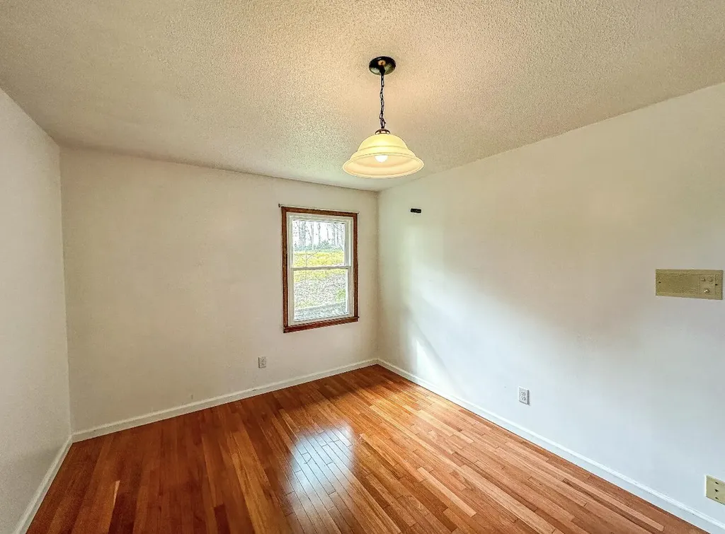 174 Derby Trail Corbin KY 40701