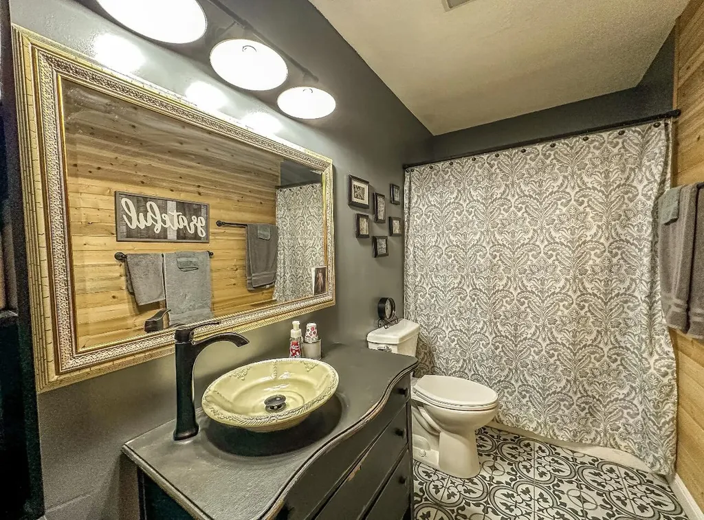 174 Derby Trail Corbin KY 40701
