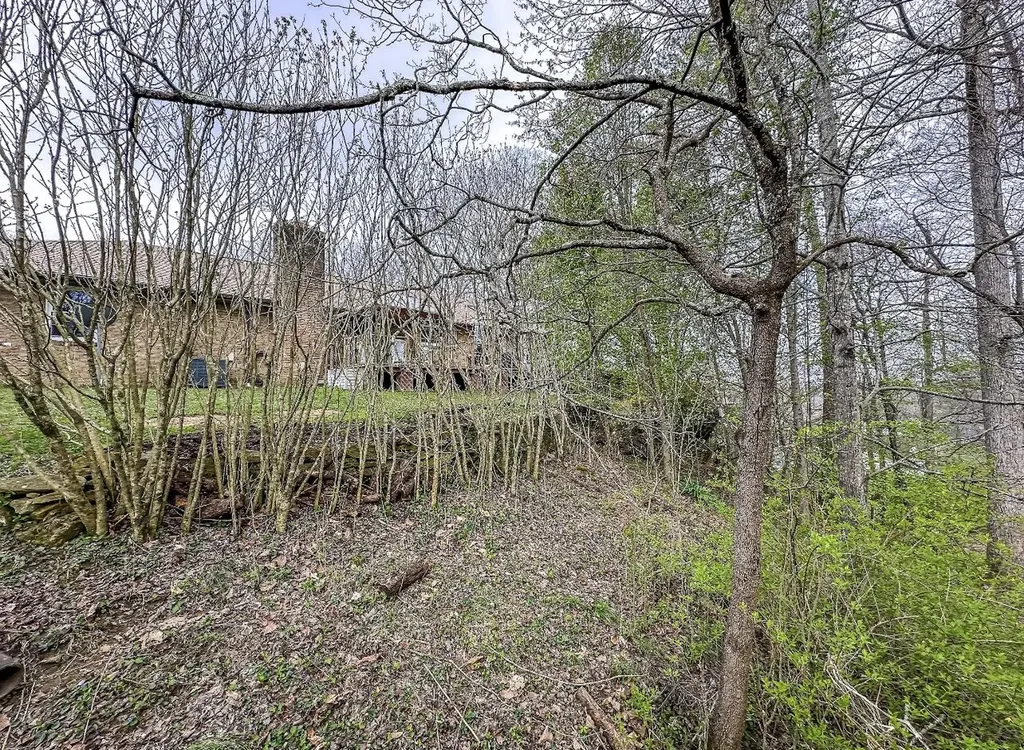 174 Derby Trail Corbin KY 40701