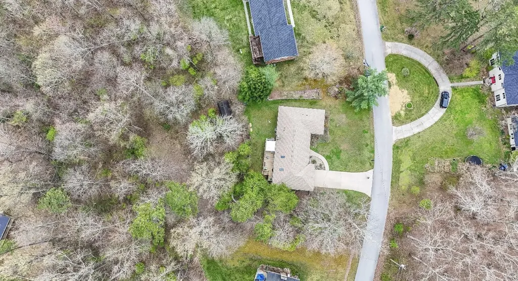 174 Derby Trail Corbin KY 40701