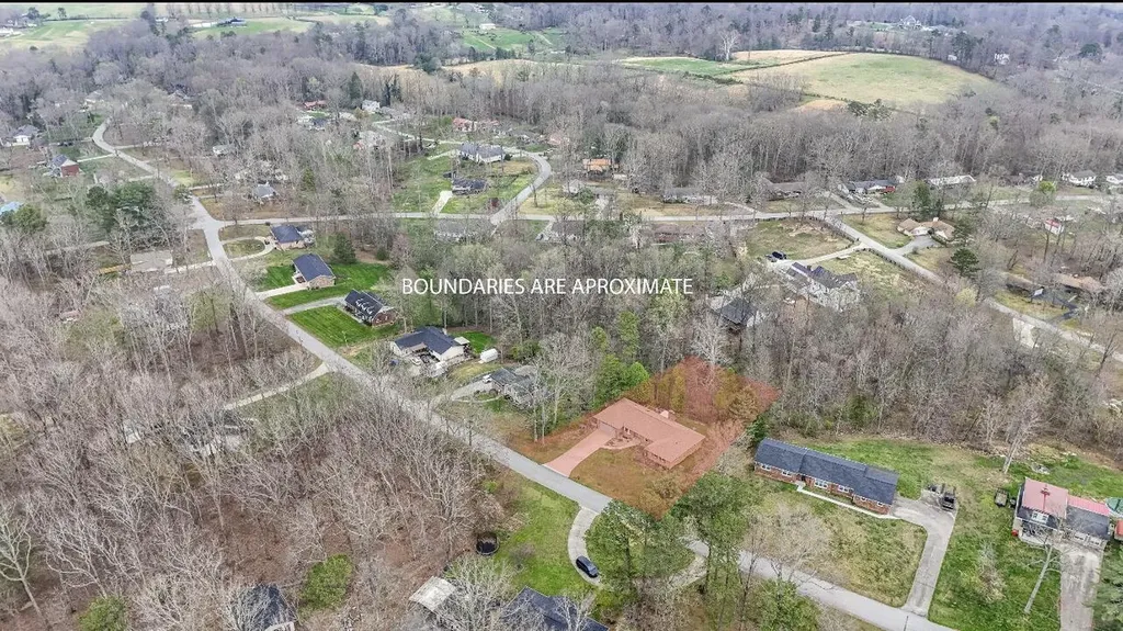 174 Derby Trail Corbin KY 40701
