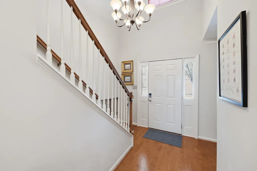 2029 Blackhorse Lane Lexington KY 40503