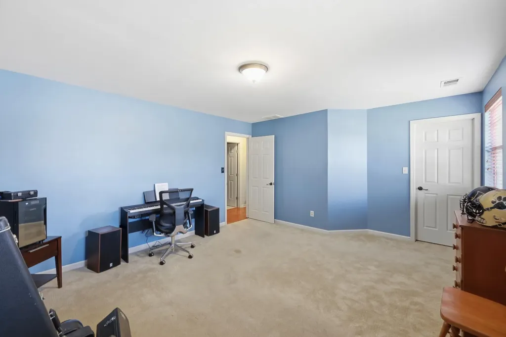 2029 Blackhorse Lane Lexington KY 40503