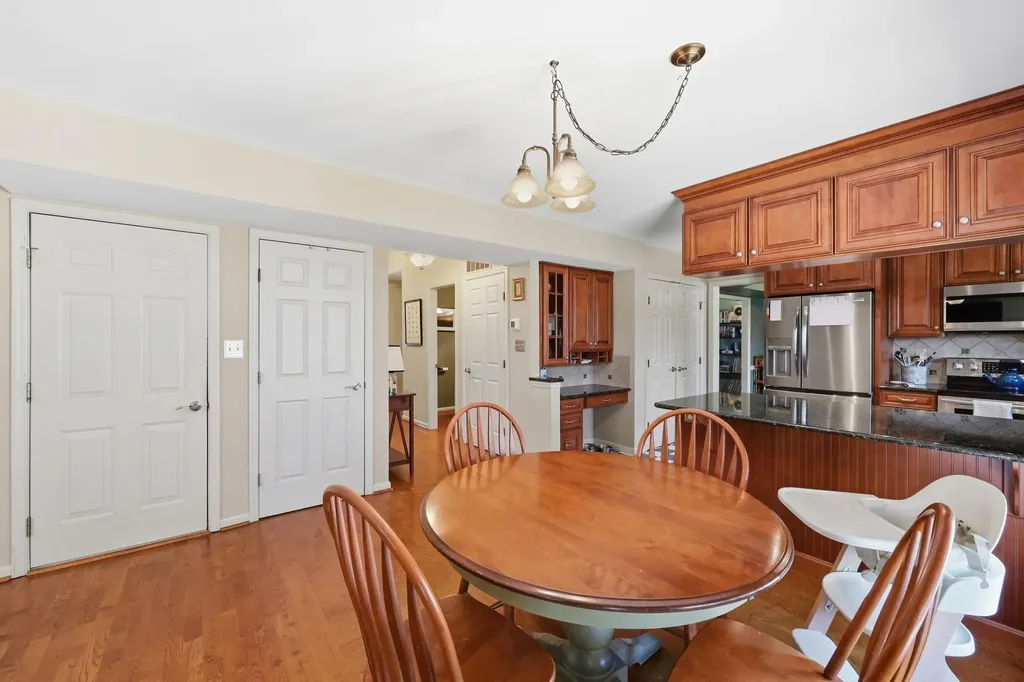 2029 Blackhorse Lane Lexington KY 40503