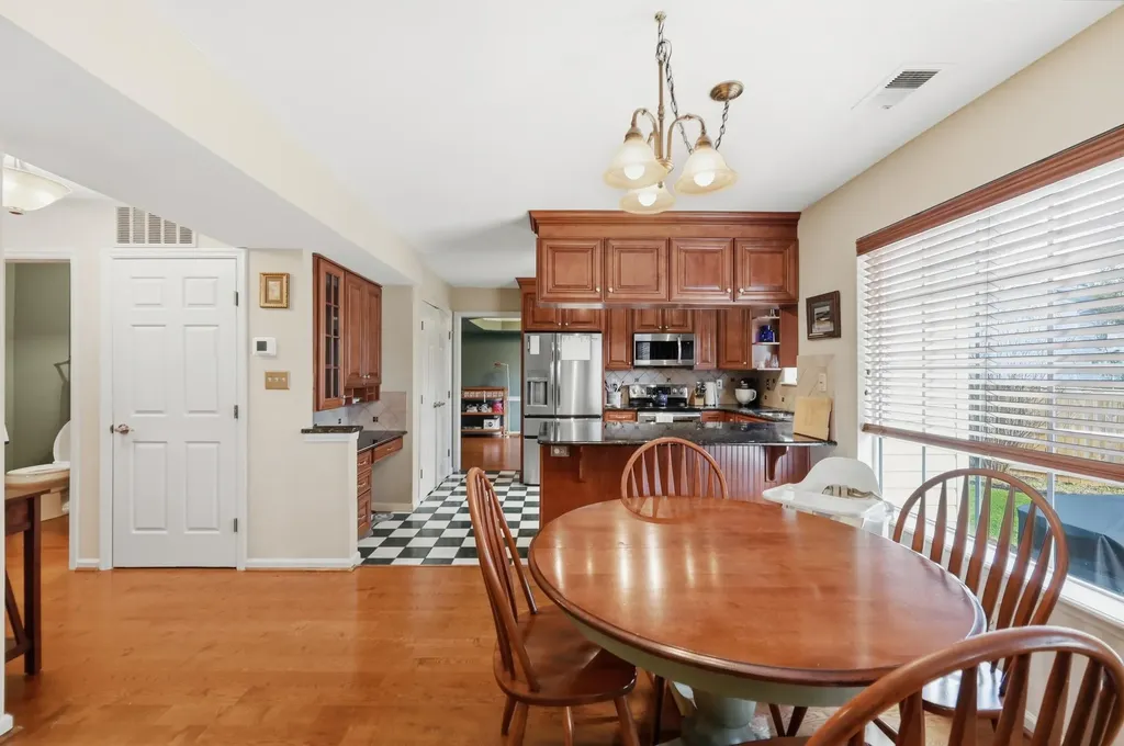 2029 Blackhorse Lane Lexington KY 40503