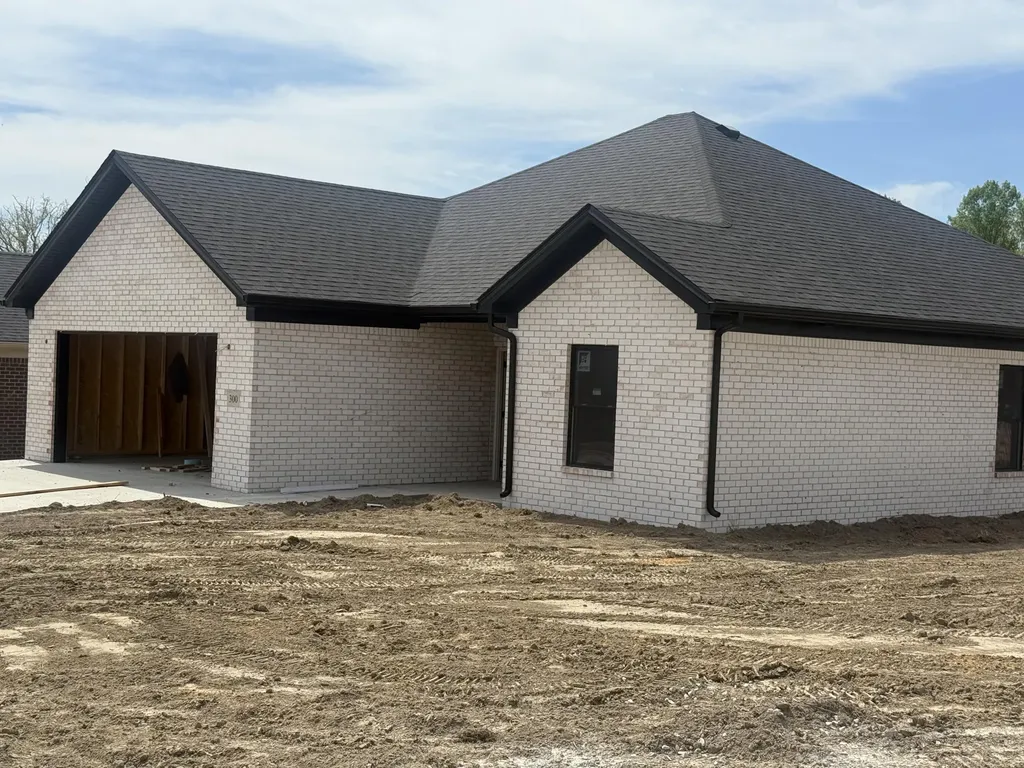 308 Cinchpost Circle London KY 40744