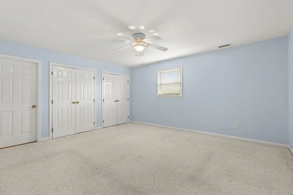 1233 Johnson Road Lawrenceburg KY 40342