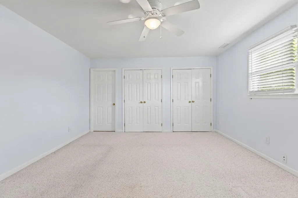 1233 Johnson Road Lawrenceburg KY 40342