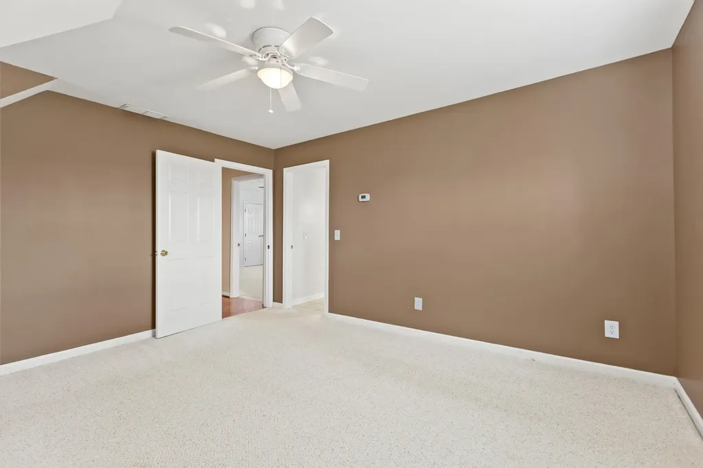 1233 Johnson Road Lawrenceburg KY 40342
