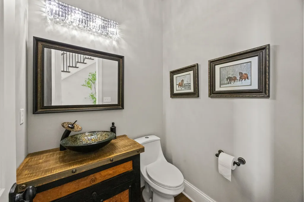 980 Chandamere Way Nicholasville KY 40356