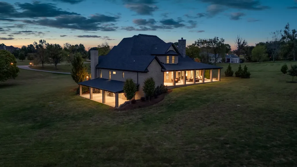 980 Chandamere Way Nicholasville KY 40356
