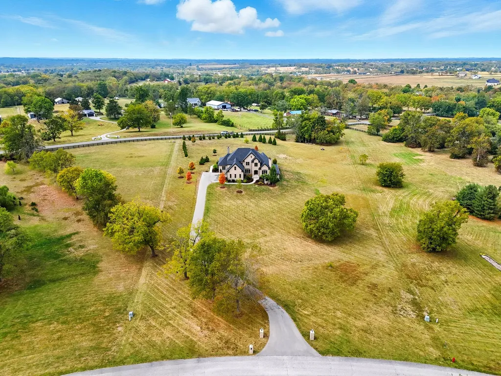 980 Chandamere Way Nicholasville KY 40356