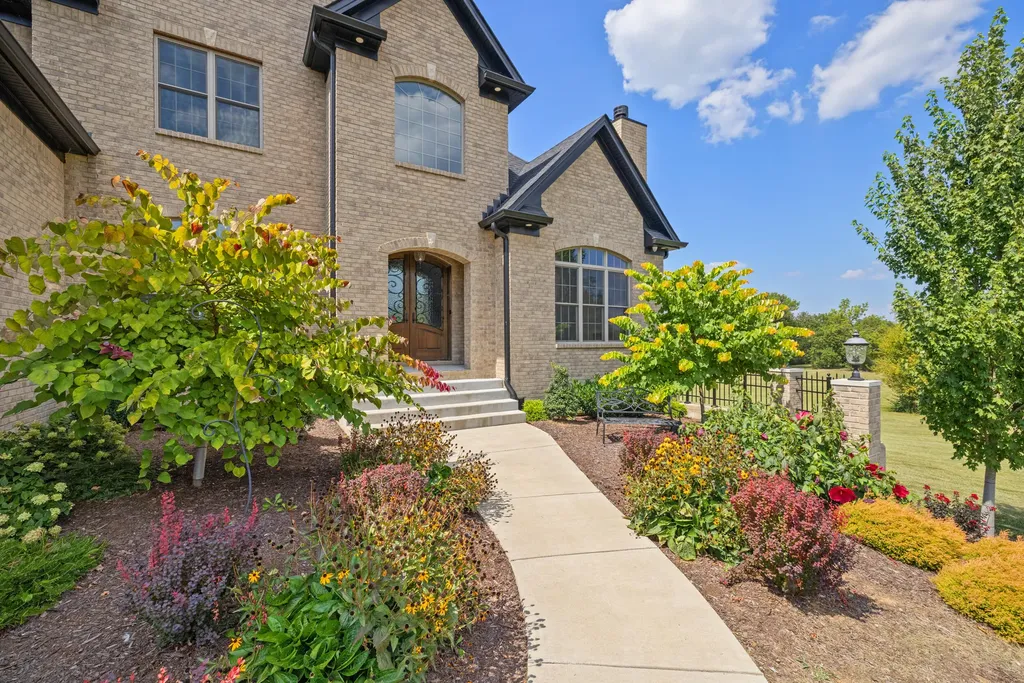 980 Chandamere Way Nicholasville KY 40356