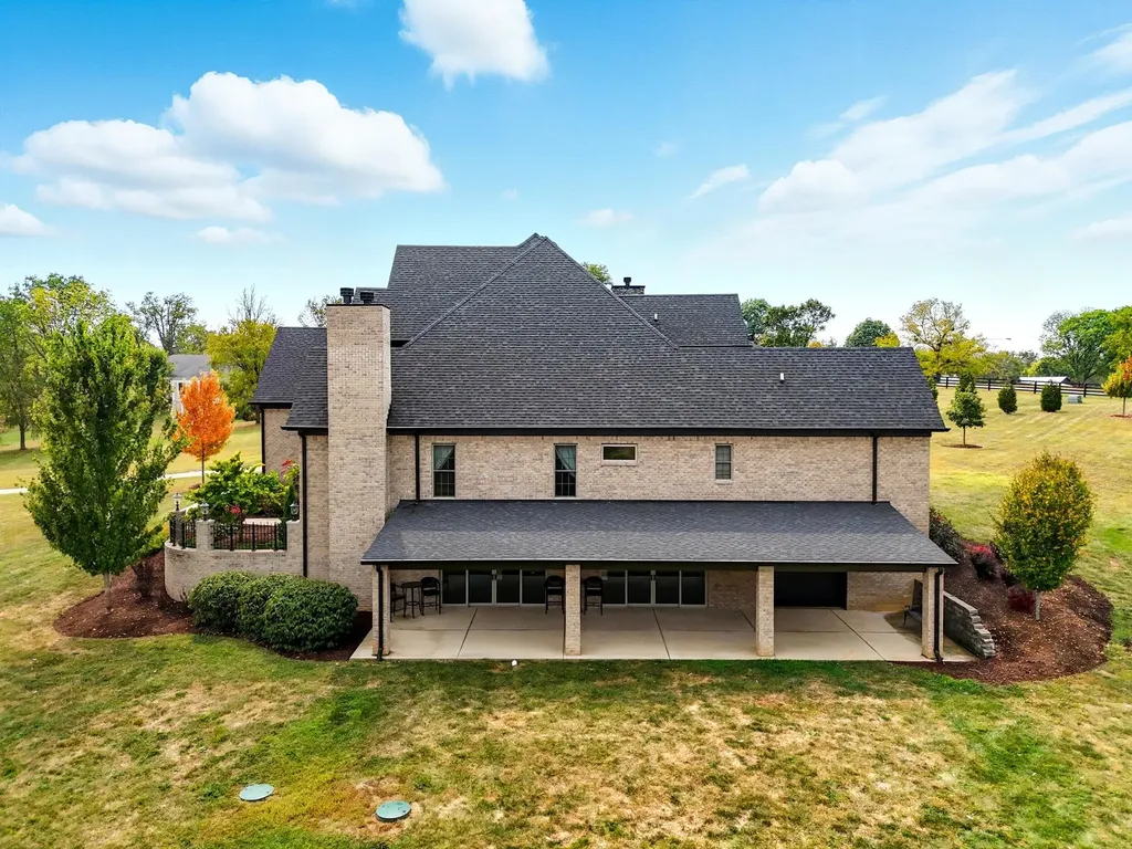 980 Chandamere Way Nicholasville KY 40356