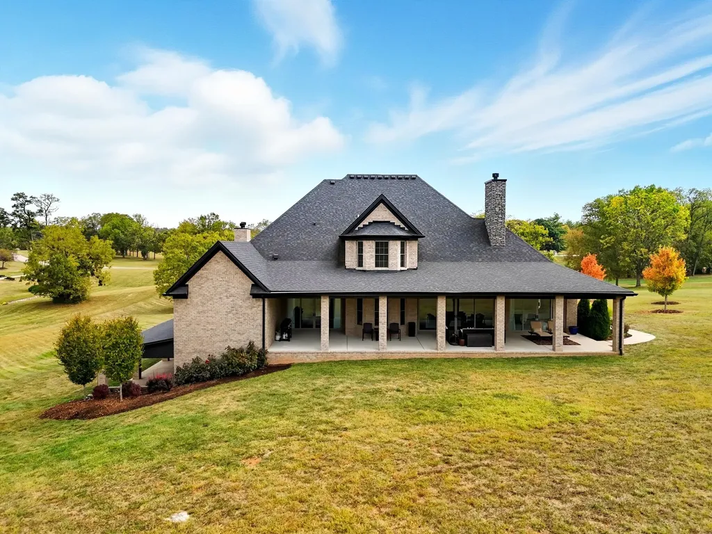 980 Chandamere Way Nicholasville KY 40356