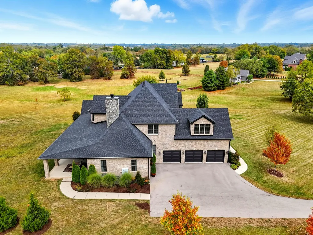 980 Chandamere Way Nicholasville KY 40356