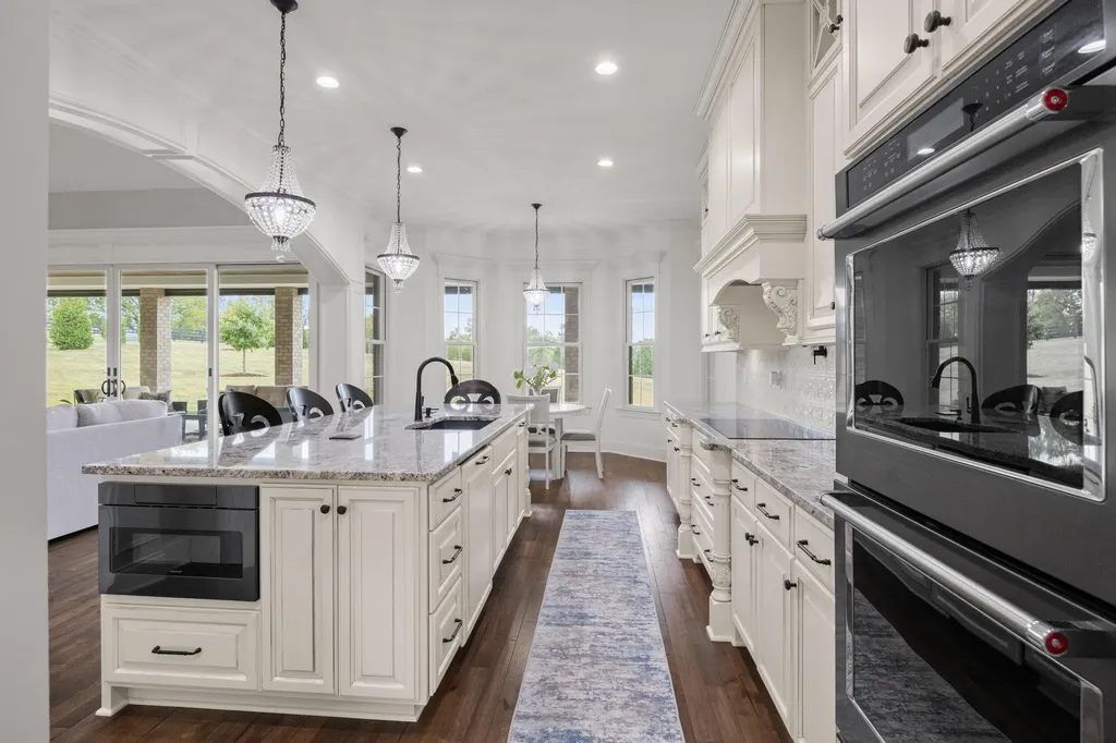 980 Chandamere Way Nicholasville KY 40356