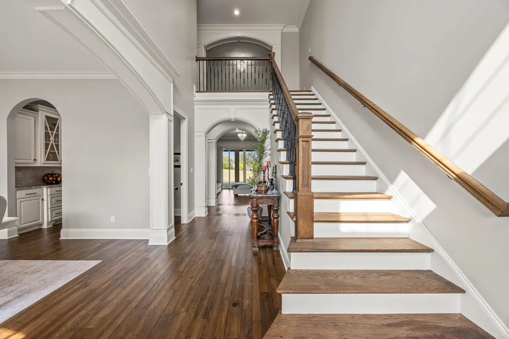 980 Chandamere Way Nicholasville KY 40356