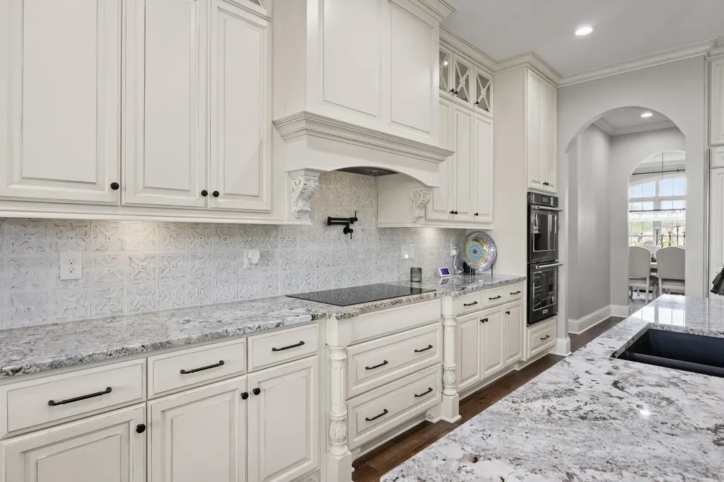 980 Chandamere Way Nicholasville KY 40356