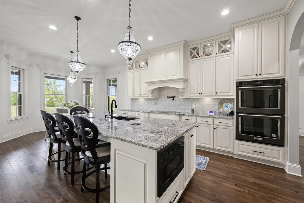 980 Chandamere Way Nicholasville KY 40356