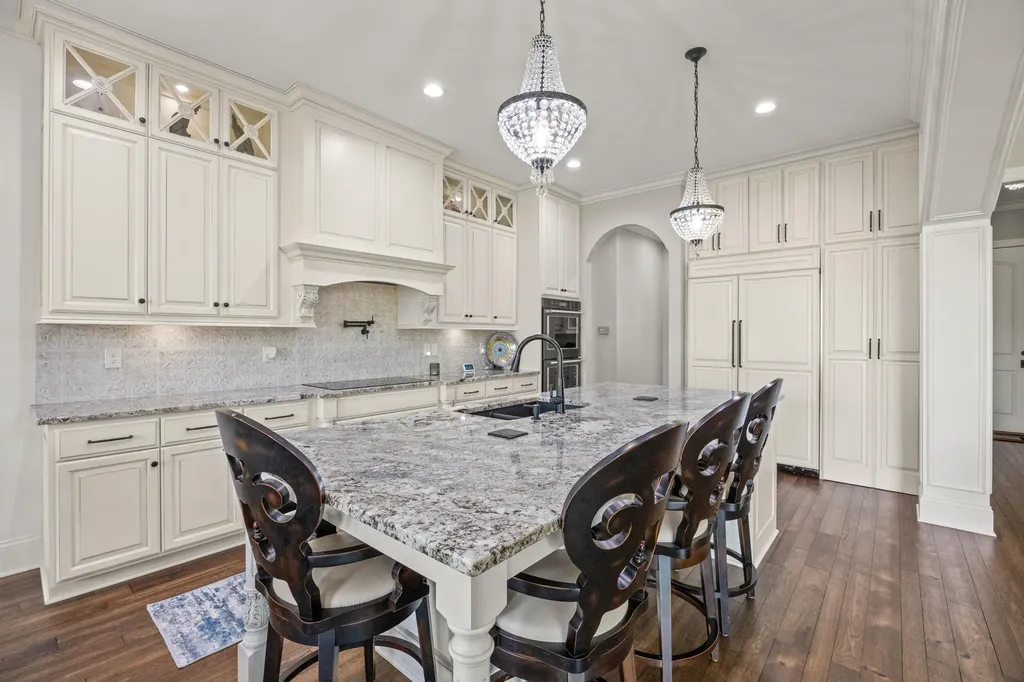 980 Chandamere Way Nicholasville KY 40356